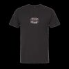 Men/Unisex Fine Lightweight Blend Jersey T-Shirt Thumbnail