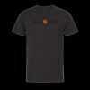 Men/Unisex Fine Lightweight Blend Jersey T-Shirt Thumbnail