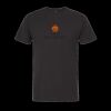 Men/Unisex Fine Lightweight Blend Jersey T-Shirt Thumbnail