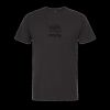 Men/Unisex Fine Lightweight Blend Jersey T-Shirt Thumbnail