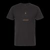 Men/Unisex Fine Lightweight Blend Jersey T-Shirt Thumbnail