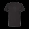 Men/Unisex Fine Lightweight Blend Jersey T-Shirt Thumbnail