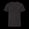 Men/Unisex Fine Lightweight Blend Jersey T-Shirt Thumbnail