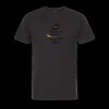Men/Unisex Fine Lightweight Blend Jersey T-Shirt Thumbnail