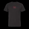 Men/Unisex Fine Lightweight Blend Jersey T-Shirt Thumbnail
