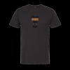 Men/Unisex Fine Lightweight Blend Jersey T-Shirt Thumbnail
