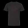 Men/Unisex Fine Lightweight Blend Jersey T-Shirt Thumbnail