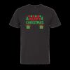 Men/Unisex Fine Lightweight Blend Jersey T-Shirt Thumbnail