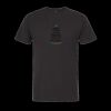 Men/Unisex Fine Lightweight Blend Jersey T-Shirt Thumbnail