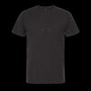 Men/Unisex Fine Lightweight Blend Jersey T-Shirt Thumbnail