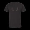 Men/Unisex Fine Lightweight Blend Jersey T-Shirt Thumbnail