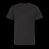 Men/Unisex Fine Lightweight Blend Jersey T-Shirt Thumbnail