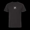 Men/Unisex Fine Lightweight Blend Jersey T-Shirt Thumbnail