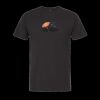Men/Unisex Fine Lightweight Blend Jersey T-Shirt Thumbnail