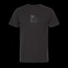 Men/Unisex Fine Lightweight Blend Jersey T-Shirt Thumbnail