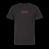 Men/Unisex Fine Lightweight Blend Jersey T-Shirt Thumbnail