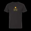 Men/Unisex Fine Lightweight Blend Jersey T-Shirt Thumbnail