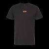 Men/Unisex Fine Lightweight Blend Jersey T-Shirt Thumbnail
