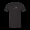 Men/Unisex Fine Lightweight Blend Jersey T-Shirt Thumbnail