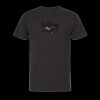 Men/Unisex Fine Lightweight Blend Jersey T-Shirt Thumbnail