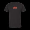Men/Unisex Fine Lightweight Blend Jersey T-Shirt Thumbnail