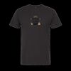 Men/Unisex Fine Lightweight Blend Jersey T-Shirt Thumbnail