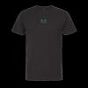 Men/Unisex Fine Lightweight Blend Jersey T-Shirt Thumbnail