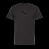 Men/Unisex Fine Lightweight Blend Jersey T-Shirt Thumbnail