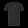 Men/Unisex Fine Lightweight Blend Jersey T-Shirt Thumbnail