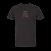 Men/Unisex Fine Lightweight Blend Jersey T-Shirt Thumbnail