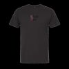 Men/Unisex Fine Lightweight Blend Jersey T-Shirt Thumbnail