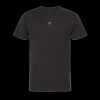 Men/Unisex Fine Lightweight Blend Jersey T-Shirt Thumbnail
