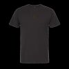 Men/Unisex Fine Lightweight Blend Jersey T-Shirt Thumbnail
