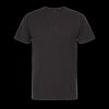 Men/Unisex Fine Lightweight Blend Jersey T-Shirt Thumbnail