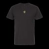 Men/Unisex Fine Lightweight Blend Jersey T-Shirt Thumbnail