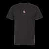 Men/Unisex Fine Lightweight Blend Jersey T-Shirt Thumbnail