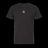 Men/Unisex Fine Lightweight Blend Jersey T-Shirt Thumbnail