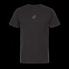 Men/Unisex Fine Lightweight Blend Jersey T-Shirt Thumbnail