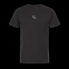 Men/Unisex Fine Lightweight Blend Jersey T-Shirt Thumbnail