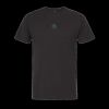 Men/Unisex Fine Lightweight Blend Jersey T-Shirt Thumbnail