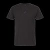 Men/Unisex Fine Lightweight Blend Jersey T-Shirt Thumbnail