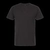 Men/Unisex Fine Lightweight Blend Jersey T-Shirt Thumbnail