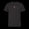 Men/Unisex Fine Lightweight Blend Jersey T-Shirt Thumbnail