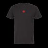 Men/Unisex Fine Lightweight Blend Jersey T-Shirt Thumbnail