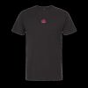 Men/Unisex Fine Lightweight Blend Jersey T-Shirt Thumbnail