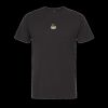 Men/Unisex Fine Lightweight Blend Jersey T-Shirt Thumbnail