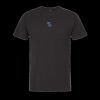 Men/Unisex Fine Lightweight Blend Jersey T-Shirt Thumbnail