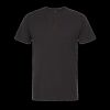 Men/Unisex Fine Lightweight Blend Jersey T-Shirt Thumbnail