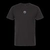 Men/Unisex Fine Lightweight Blend Jersey T-Shirt Thumbnail