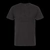 Men/Unisex Fine Lightweight Blend Jersey T-Shirt Thumbnail